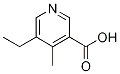 5-һ-4-׻-3-Y(ji)(gu)ʽ_102879-45-8Y(ji)(gu)ʽ