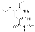 2,4-u-6--5-һऽY(ji)(gu)ʽ_102879-75-4Y(ji)(gu)ʽ
