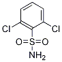 2,6-ȱY(ji)(gu)ʽ_10290-98-9Y(ji)(gu)ʽ