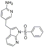 5-((1--1H-[2,3-b]-3-)׻)--2-Y(ji)(gu)ʽ_1029052-75-2Y(ji)(gu)ʽ