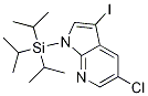 5--3--1-(׹)-1H-[2,3-b]ऽYʽ_1029053-13-1Yʽ