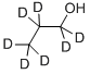 -D7Yʽ_102910-31-6Yʽ