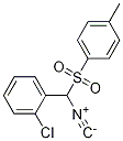1--2-((ױ)׻)Y(ji)(gu)ʽ_1029104-34-4Y(ji)(gu)ʽ