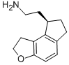 (8r)-1,6,7,8-Ě-2H-Ტ[5,4-b]߻-8-ҰY(ji)(gu)ʽ_1029134-73-3Y(ji)(gu)ʽ