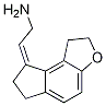 2-(1,2,6,7-Ě-8h-Ტ[5,4-b]߻-8-)-ҰY(ji)(gu)ʽ_1029134-74-4Y(ji)(gu)ʽ