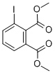 3-Yʽ_102928-38-1Yʽ