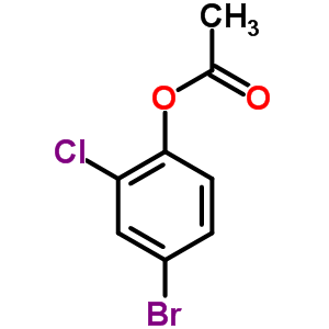4--2-ᱽY(ji)(gu)ʽ_102932-05-8Y(ji)(gu)ʽ