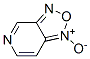 (9ci)-[1,2,5]f[3,4-c],1-Y(ji)(gu)ʽ_102934-53-2Y(ji)(gu)ʽ
