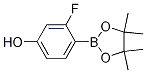 3--4-(4,4,5,5-ļ׻-1,3,2-f-2-)ӽY(ji)(gu)ʽ_1029439-02-8Y(ji)(gu)ʽ