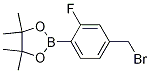 2--4-׻Y(ji)(gu)ʽ_1029439-49-3Y(ji)(gu)ʽ