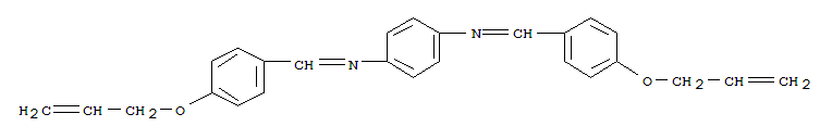 N,N-p[[4-(2-ϩ-1-)]׻]-1,4-Y(ji)(gu)ʽ_102947-88-6Y(ji)(gu)ʽ