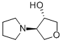 Ě-4-(1-)-3-u߻૽Y(ji)(gu)ʽ_10295-95-1Y(ji)(gu)ʽ
