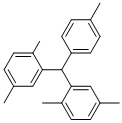 2-((2,5-׻)(ױ)׻)-1,4-׻Y(ji)(gu)ʽ_102950-45-8Y(ji)(gu)ʽ