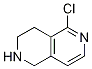5--1,2,3,4-Ě-2,6-ऽY(ji)(gu)ʽ_1029720-16-8Y(ji)(gu)ʽ