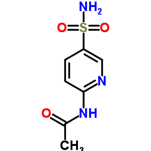 N-[5-()-2-]Y(ji)(gu)ʽ_10298-22-3Y(ji)(gu)ʽ