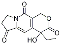 4-һ-7,8--4-u-1H-૲[3,4-f]-3,6,10(4H)-ͪY(ji)(gu)ʽ_10298-40-5Y(ji)(gu)ʽ
