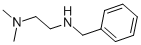 N´-S-N,N-׻ҶY(ji)(gu)ʽ_103-55-9Y(ji)(gu)ʽ