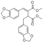 (E)-(1,3-ï-5-׻)(1,3-ï-5-׻)Y(ji)(gu)ʽ_103001-05-4Y(ji)(gu)ʽ