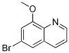 6--8-Y(ji)(gu)ʽ_103028-32-6Y(ji)(gu)ʽ