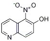 5--6-Yʽ_103028-63-3Yʽ