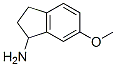6--M-1-}}Y(ji)(gu)ʽ_103028-81-5Y(ji)(gu)ʽ