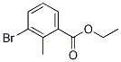 3--2-׻ Y(ji)(gu)ʽ_103038-43-3Y(ji)(gu)ʽ