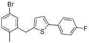 2-[(5--2-׻)׻]-5-(4-)ԽY(ji)(gu)ʽ_1030825-20-7Y(ji)(gu)ʽ