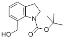 7-(u׻)-1-嶡Y(ji)(gu)ʽ_1030846-88-8Y(ji)(gu)ʽ