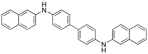 N4,N4---2--(lin)-4,4-Y(ji)(gu)ʽ_10311-62-3Y(ji)(gu)ʽ