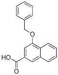 4-(S)-2-Y(ji)(gu)ʽ_1031223-87-6Y(ji)(gu)ʽ