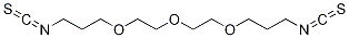 1,13-p--4,7,10-fʮY(ji)(gu)ʽ_1031239-28-7Y(ji)(gu)ʽ