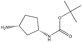 (1S,3R)-3-h(hun)嶡Y(ji)(gu)ʽ_1031335-25-7Y(ji)(gu)ʽ