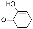 2-u-2-h(hun)ϩ-1-ͪY(ji)(gu)ʽ_10316-66-2Y(ji)(gu)ʽ