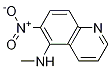 6--5-׻Y(ji)(gu)ʽ_103170-53-2Y(ji)(gu)ʽ