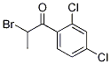 2--2,4-ȱͪY(ji)(gu)ʽ_103175-61-7Y(ji)(gu)ʽ