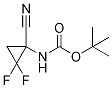 (1--2,2-h(hun))嶡Y(ji)(gu)ʽ_1031926-85-8Y(ji)(gu)ʽ