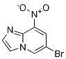 6--8-[1,2-a]ऽY(ji)(gu)ʽ_1031927-16-8Y(ji)(gu)ʽ