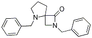2,5-p(׻)-2,5-s[3.4]-1-ͪY(ji)(gu)ʽ_1031928-30-9Y(ji)(gu)ʽ