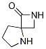 2,5-s[3.4]-1-ͪY(ji)(gu)ʽ_1031928-32-1Y(ji)(gu)ʽ