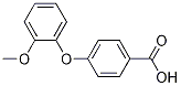 4-(2-)Y(ji)(gu)ʽ_103203-54-9Y(ji)(gu)ʽ