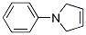 1--2,5--1H-Y(ji)(gu)ʽ_103204-12-2Y(ji)(gu)ʽ