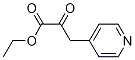 2--3-(-4-)Y(ji)(gu)ʽ_103204-67-7Y(ji)(gu)ʽ