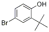 4--2-嶡ӽY(ji)(gu)ʽ_10323-39-4Y(ji)(gu)ʽ