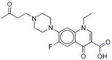 N-(3-)ZɳǽY(ji)(gu)ʽ_103240-27-3Y(ji)(gu)ʽ