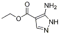 5--1H--4-Y(ji)(gu)ʽ_103259-35-4Y(ji)(gu)ʽ