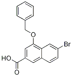 6--4-()-2-Y(ji)(gu)ʽ_1032744-66-3Y(ji)(gu)ʽ