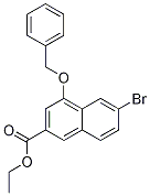 6--4-()-2-Y(ji)(gu)ʽ_1032744-69-6Y(ji)(gu)ʽ