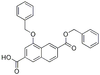 4-()-2,6- 6-(׻)Y(ji)(gu)ʽ_1032744-71-0Y(ji)(gu)ʽ