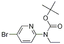 5--2-(һ)嶡Y(ji)(gu)ʽ_1032758-85-2Y(ji)(gu)ʽ