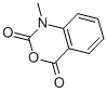 1-׻Y(ji)(gu)ʽ_10328-92-4Y(ji)(gu)ʽ